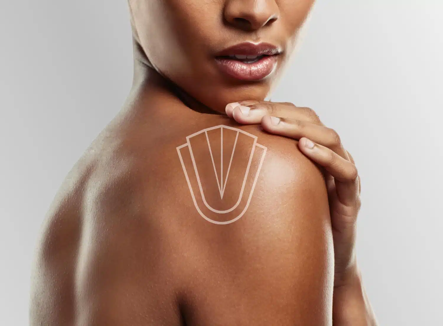 Photo d une femme FAQ Laser pour tout savoir sur les traitements laser| Dr Favre Lausanne