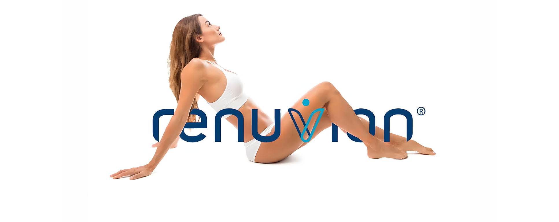 J-Plasma Renuvion : lifting sans cicatrice à Lausanne