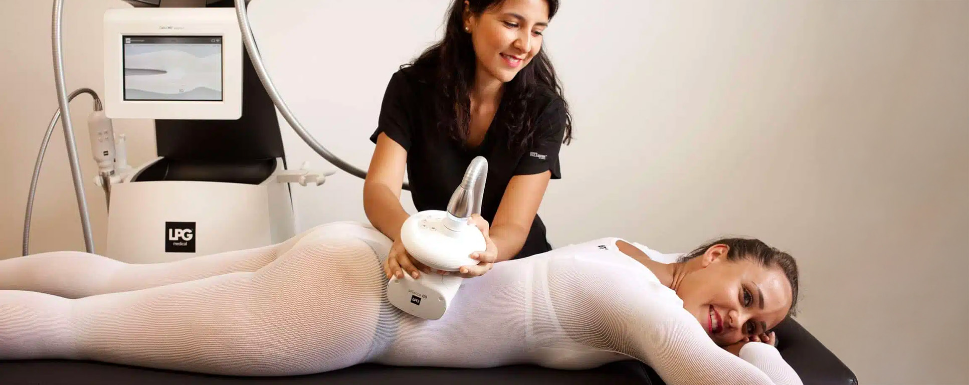 Coolsculpting (Cryolipolyse) à Lausanne