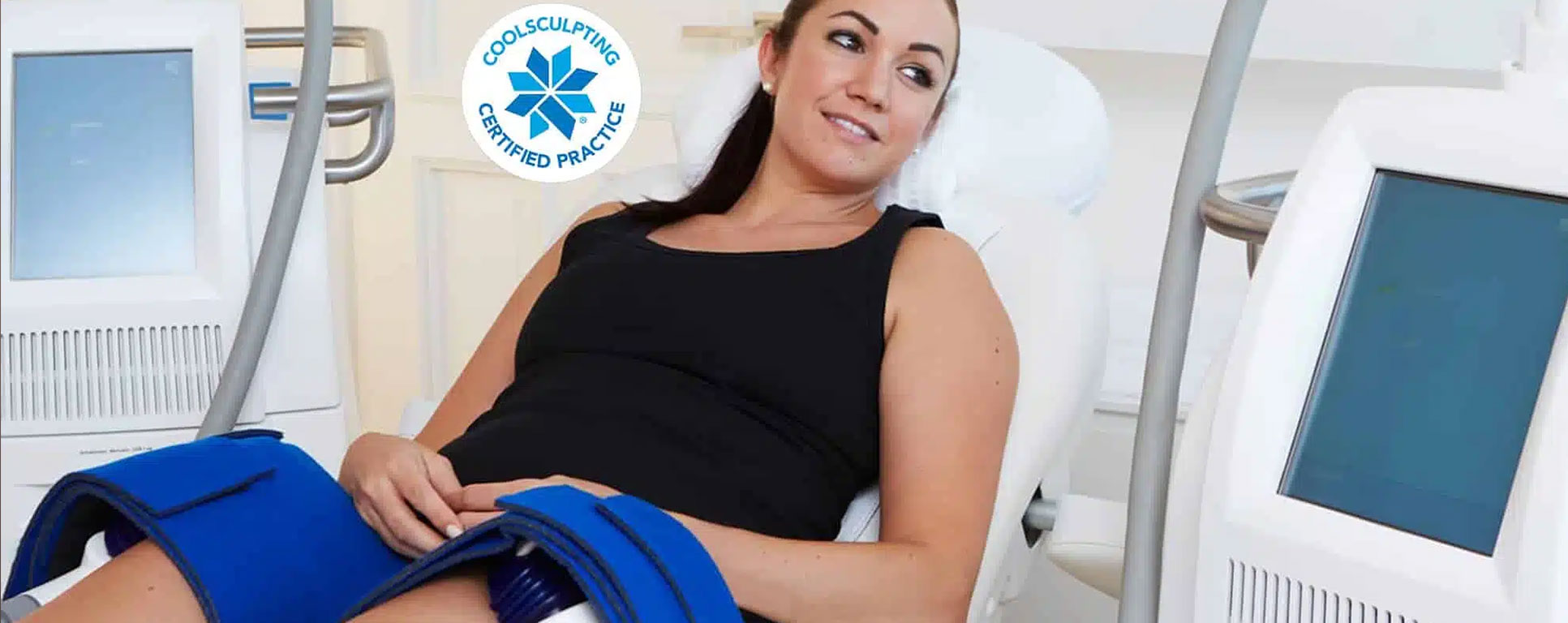 Coolsculpting à Lausanne | Cryolipolyse coolsculpting | Clinique Bellefontaine | Dr Yann Favre