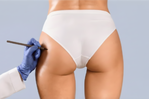 Risques et dangers du BBL